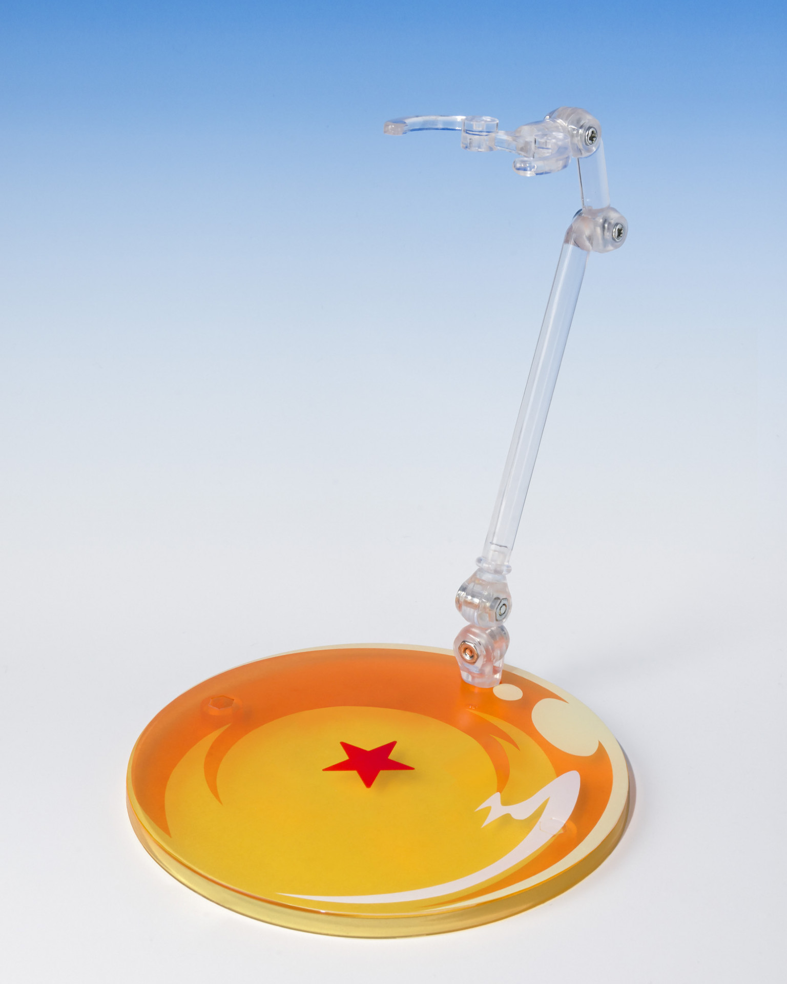 Tamashii Store Exclusive] Tamashii STAGE Dragon Ball -Store